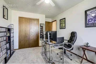 5040 Stillwater Drive, Colorado Springs, CO 80923 - Photo 38