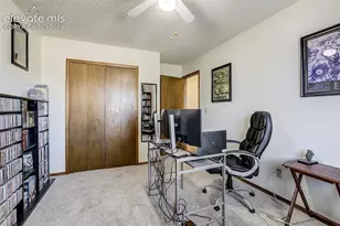5040 Stillwater Dr, Colorado Springs, CO 80923 - Photo 38