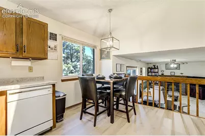 5040 Stillwater Drive, Colorado Springs, CO 80923 - Photo 16