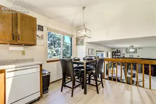 5040 Stillwater Dr, Colorado Springs, CO 80923 - Photo 16