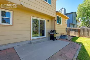 5040 Stillwater Dr, Colorado Springs, CO 80923 - Photo 46