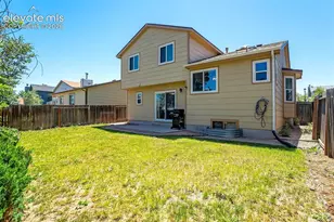 5040 Stillwater Dr, Colorado Springs, CO 80923 - Photo 50