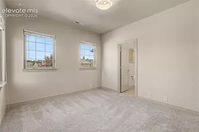 9613 Blue Bonnet Court, Colorado Springs, CO 80920 - Photo 30