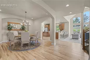 9613 Blue Bonnet Ct, Colorado Springs, CO 80920 - Photo 14