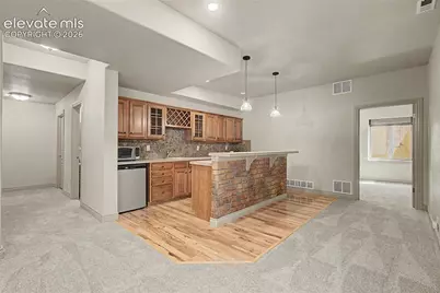 9613 Blue Bonnet Court, Colorado Springs, CO 80920 - Photo 34