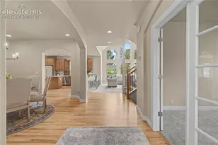 9613 Blue Bonnet Ct, Colorado Springs, CO 80920 - Photo 12