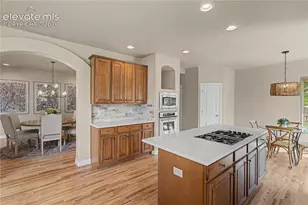 9613 Blue Bonnet Ct, Colorado Springs, CO 80920 - Photo 20