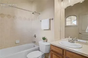 9613 Blue Bonnet Ct, Colorado Springs, CO 80920 - Photo 32