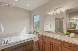 9613 Blue Bonnet Ct, Colorado Springs, CO 80920 - Photo 26
