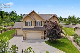 9613 Blue Bonnet Ct, Colorado Springs, CO 80920 - Photo 42