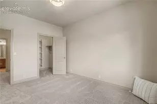 9613 Blue Bonnet Ct, Colorado Springs, CO 80920 - Photo 28