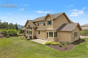 9613 Blue Bonnet Ct, Colorado Springs, CO 80920 - Photo 40