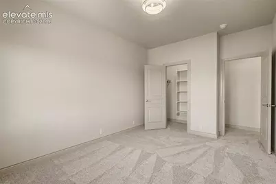 9613 Blue Bonnet Court, Colorado Springs, CO 80920 - Photo 28