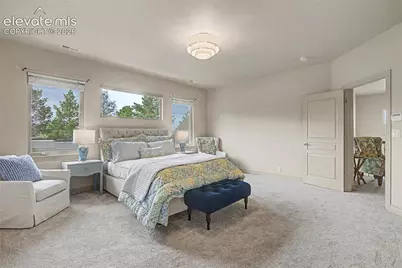 9613 Blue Bonnet Court, Colorado Springs, CO 80920 - Photo 22
