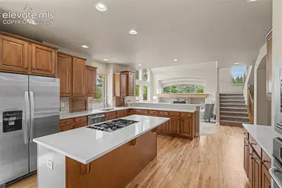 9613 Blue Bonnet Court, Colorado Springs, CO 80920 - Photo 18