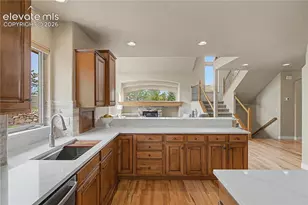9613 Blue Bonnet Ct, Colorado Springs, CO 80920 - Photo 18