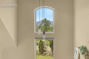 9613 Blue Bonnet Ct, Colorado Springs, CO 80920 - Photo 6