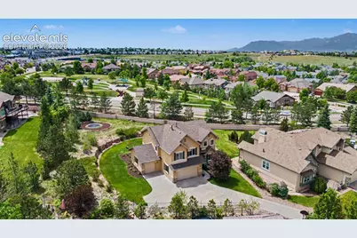 9613 Blue Bonnet Court, Colorado Springs, CO 80920 - Photo 8