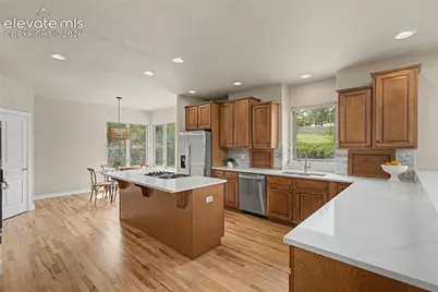 9613 Blue Bonnet Court, Colorado Springs, CO 80920 - Photo 16
