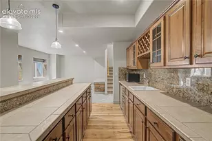 9613 Blue Bonnet Ct, Colorado Springs, CO 80920 - Photo 34