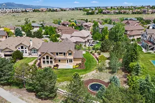 9613 Blue Bonnet Ct, Colorado Springs, CO 80920 - Photo 10