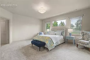9613 Blue Bonnet Ct, Colorado Springs, CO 80920 - Photo 8