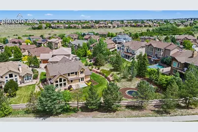 9613 Blue Bonnet Court, Colorado Springs, CO 80920 - Photo 42