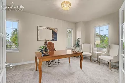 9613 Blue Bonnet Court, Colorado Springs, CO 80920 - Photo 12