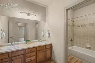 9613 Blue Bonnet Ct, Colorado Springs, CO 80920 - Photo 30