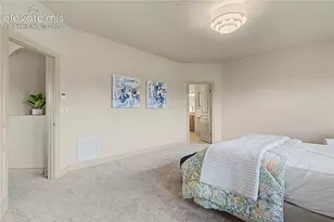 9613 Blue Bonnet Ct, Colorado Springs, CO 80920 - Photo 24