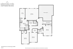 9613 Blue Bonnet Ct, Colorado Springs, CO 80920 - Photo 48
