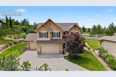 9613 Blue Bonnet Court, Colorado Springs, CO 80920 - Photo 38