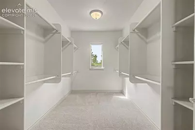 9613 Blue Bonnet Court, Colorado Springs, CO 80920 - Photo 26