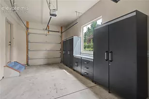 9613 Blue Bonnet Ct, Colorado Springs, CO 80920 - Photo 46