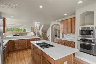 9613 Blue Bonnet Ct, Colorado Springs, CO 80920 - Photo 4