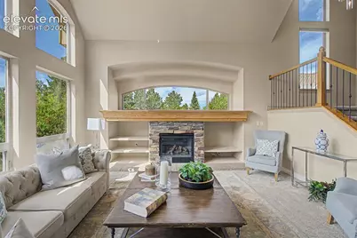 9613 Blue Bonnet Court, Colorado Springs, CO 80920 - Photo 14