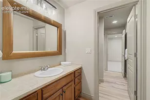 9613 Blue Bonnet Ct, Colorado Springs, CO 80920 - Photo 38