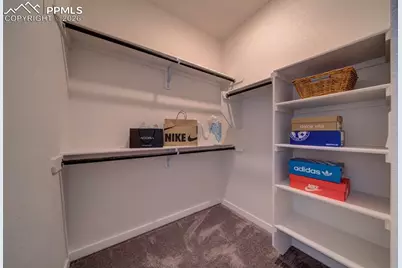 2162 Keara Heights, Colorado Springs, CO 80919 - Photo 30