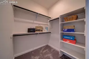 2162 Keara Hts, Colorado Springs, CO 80919 - Photo 30