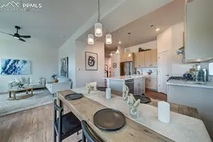 2162 Keara Hts, Colorado Springs, CO 80919 - Photo 14