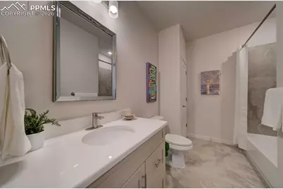 2162 Keara Heights, Colorado Springs, CO 80919 - Photo 36