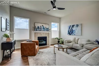 2162 Keara Heights, Colorado Springs, CO 80919 - Photo 18