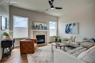 2162 Keara Hts, Colorado Springs, CO 80919 - Photo 18