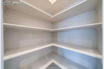 2162 Keara Heights, Colorado Springs, CO 80919 - Photo 8