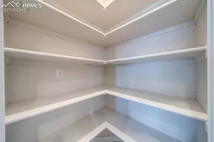 2162 Keara Hts, Colorado Springs, CO 80919 - Photo 8