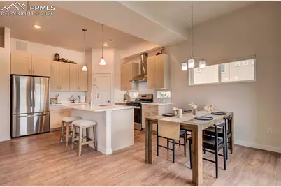 2162 Keara Heights, Colorado Springs, CO 80919 - Photo 4