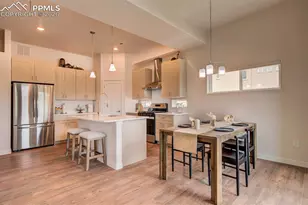 2162 Keara Hts, Colorado Springs, CO 80919 - Photo 4