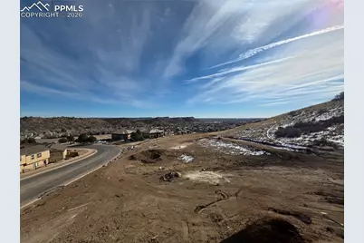 2162 Keara Heights, Colorado Springs, CO 80919 - Photo 42