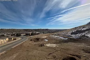 2162 Keara Hts, Colorado Springs, CO 80919 - Photo 42