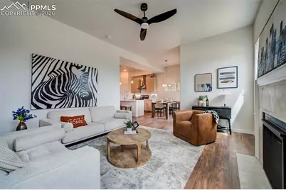 2162 Keara Heights, Colorado Springs, CO 80919 - Photo 16